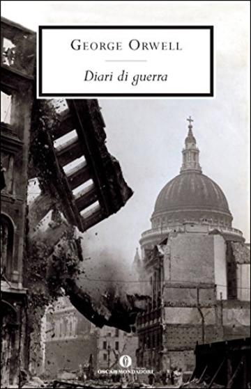 Diari di guerra