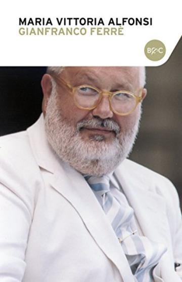 Gianfranco Ferr&eacute;