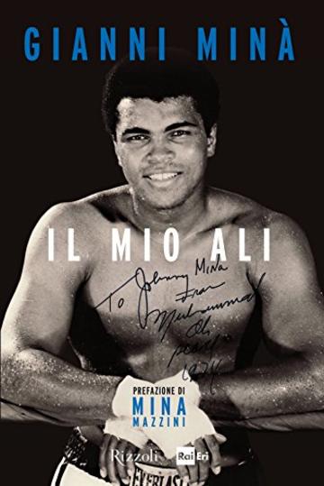 Il mio Ali (Di tutto di pi&ugrave;)