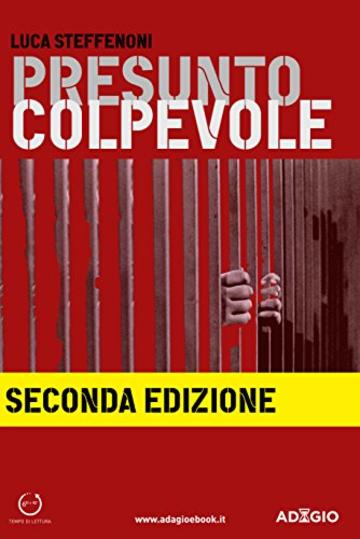 Presunto colpevole: Come l'allarme pedofilia si &egrave; trasformato in un business sulla pelle dei bambini