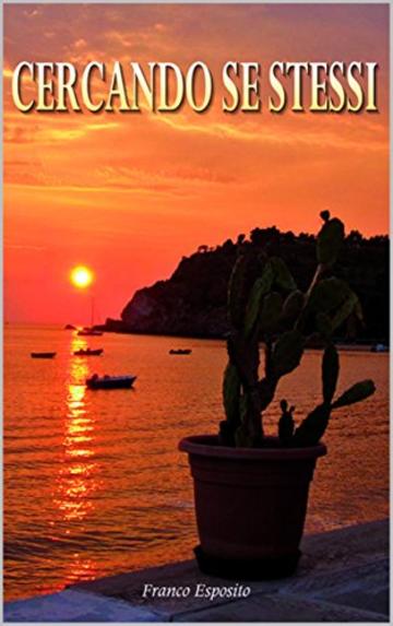 Cercando se stessi
