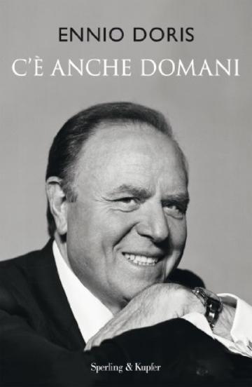 C'&egrave; anche domani