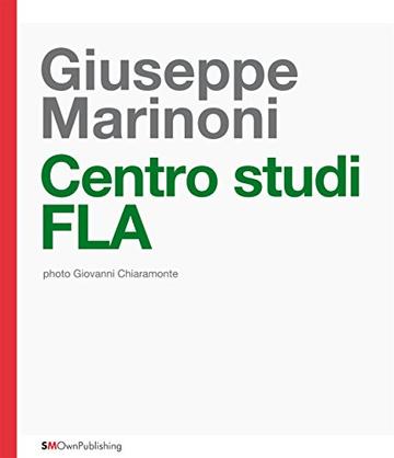 Centro Studi FLA: 5 (EUROPEAN PRACTICE)
