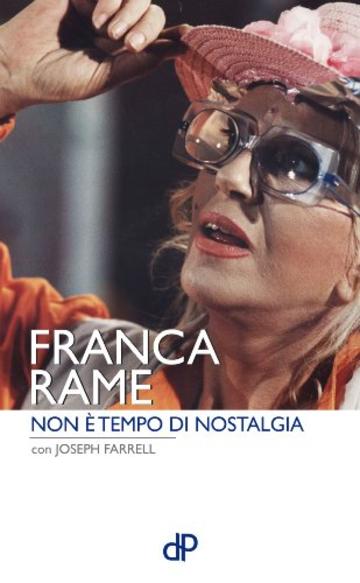 Non &egrave; tempo di nostalgia (Ritratti Vol. 3)