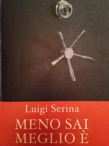 Meno sai meglio &egrave;