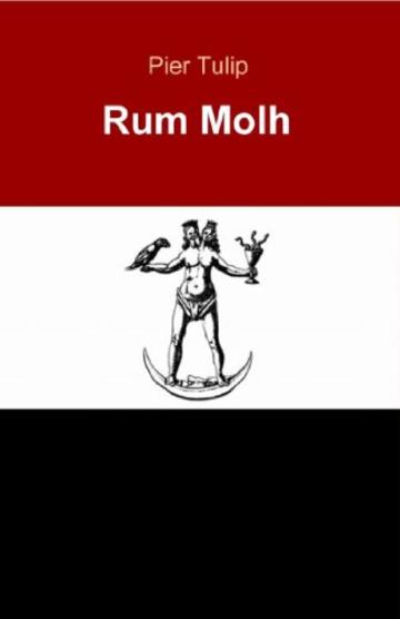 Rum Molh: Svelato il segreto della cappella Sansevero