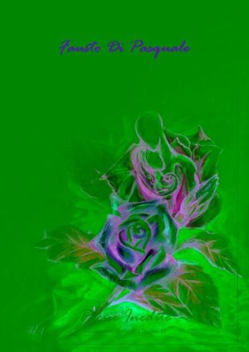 L'AMORE VISTO DAI MIEI OCCHI