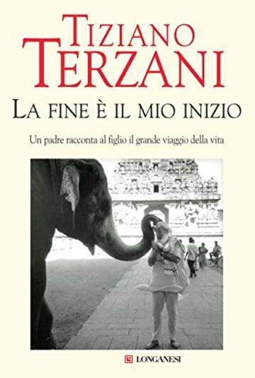 La fine &egrave; il mio inizio (Il Cammeo Vol. 456)