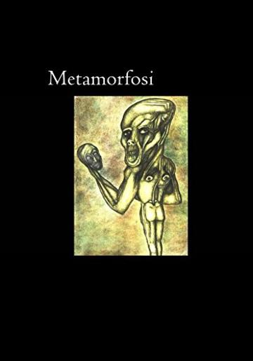 Metamorfosi