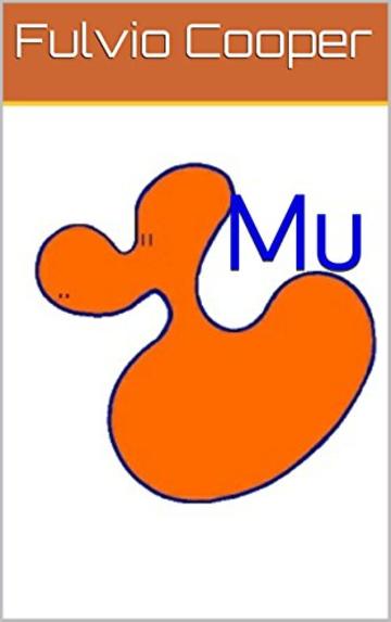 Mu