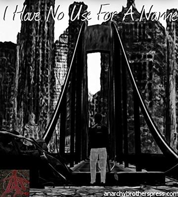 I Have No Use For A Name #3 Italian Version: The Abandon City Part 1