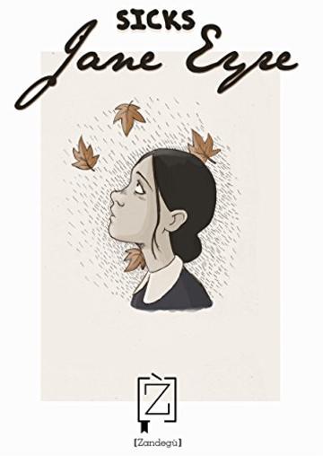 Jane Eyre (I Bign&egrave;)