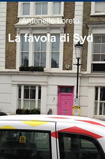 La favola di Syd