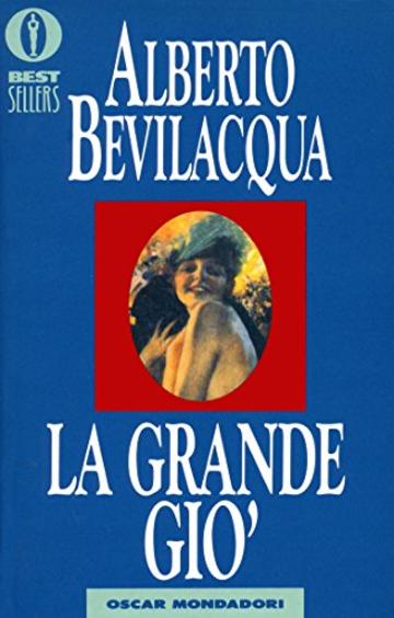 La grande Gi&ograve;