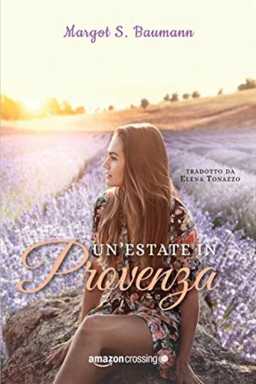 Un'estate in Provenza