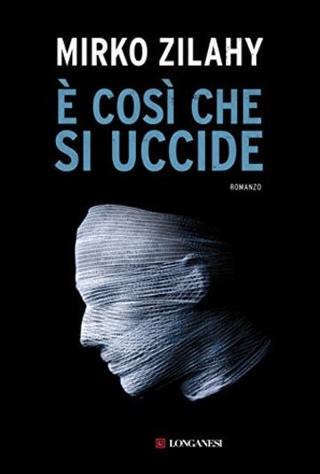 &Egrave; cos&igrave; che si uccide