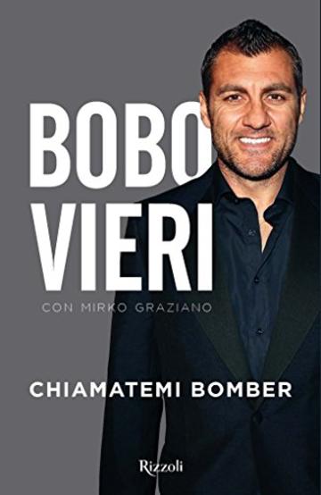 Chiamatemi Bomber (Di tutto di pi&ugrave;)