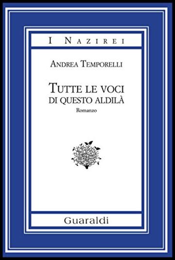 Tutte le voci di questo aldil&agrave;