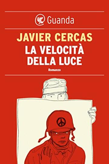 La velocit&agrave; della luce