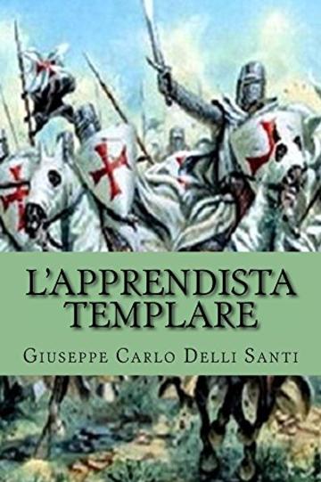 L'Apprendista Templare