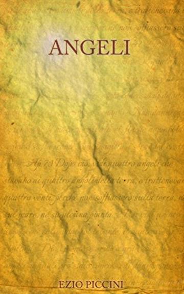Angeli