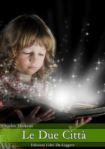 Le due citt&agrave;