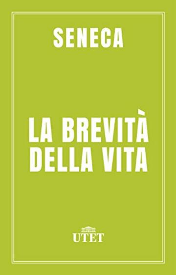 La brevit&agrave; della vita