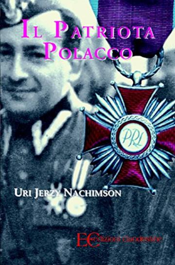 Il patriota polacco