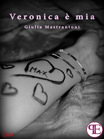 Veronica &egrave; mia (Lilith)