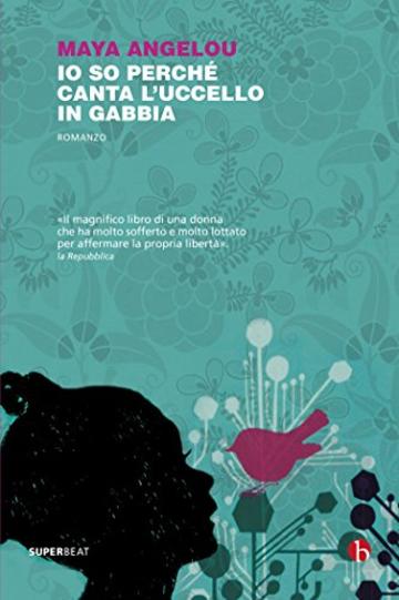 Io so perch&eacute; canta l'uccello in gabbia