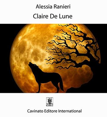 Claire De Lune