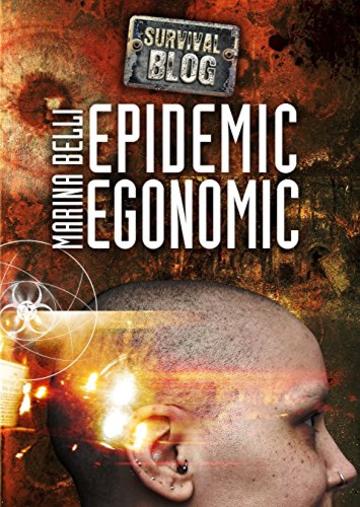 Epidemic Egonomic