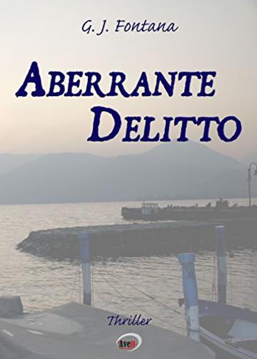 Aberrante delitto