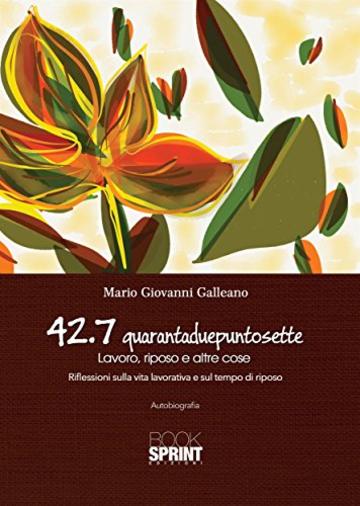 42.7 quarantaduepuntosette