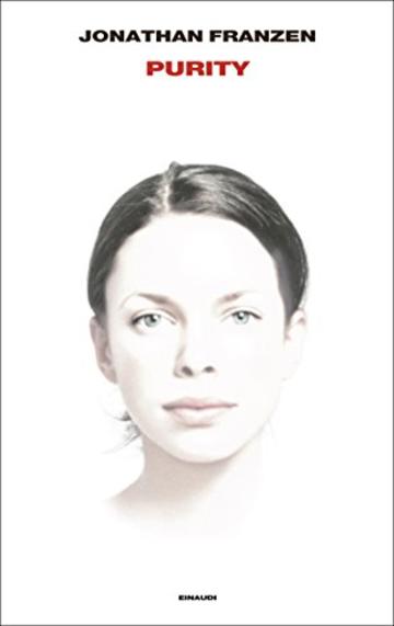 Purity (Supercoralli)