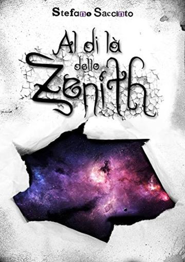 Al di l&agrave; dello zenith