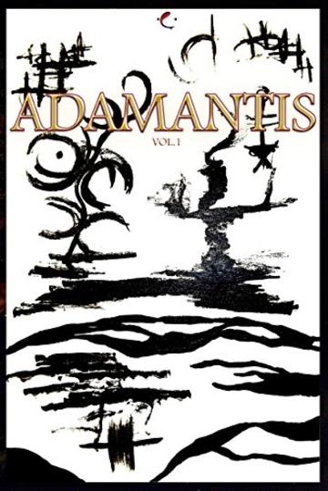 ADAMANTIS VOL 1