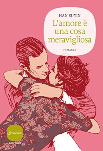 L'amore &egrave; una cosa meravigliosa (Bittersweet)