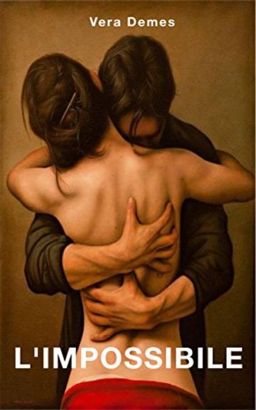 L'impossibile