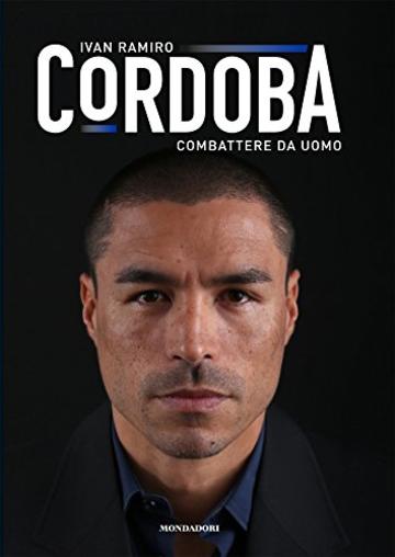 Combattere da uomo ebook