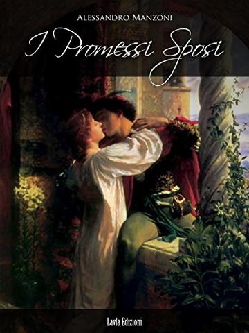 I Promessi Sposi