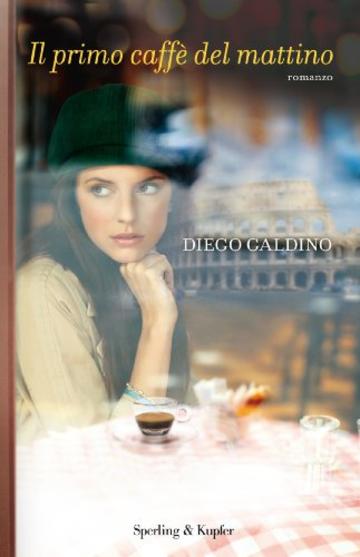 Il primo caff&egrave; del mattino