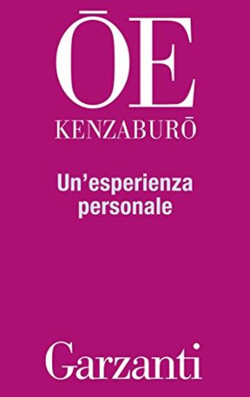 Un'esperienza personale