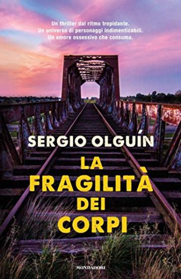 La fragilit&agrave; dei corpi