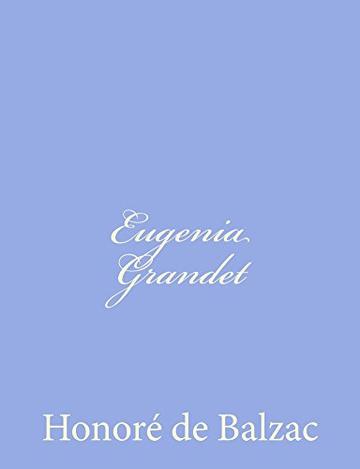 Eugenia Grandet