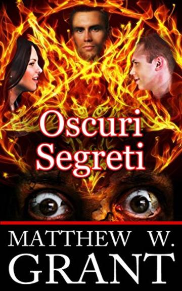 Oscuri Segreti
