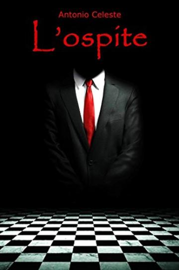 L'ospite