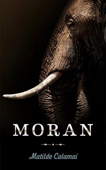 Moran