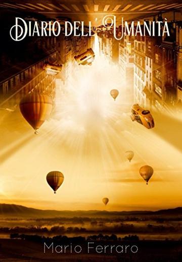 Diario dell'Umanit&agrave;