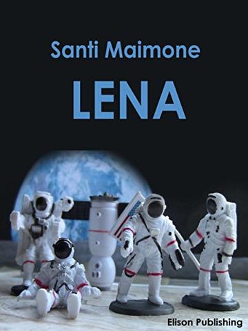 LENA